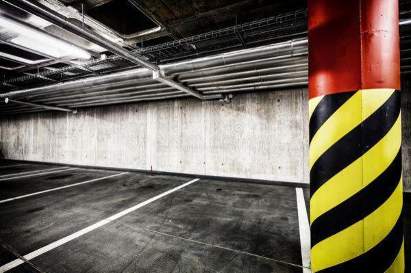 Apartamento Playa San Rafael フエンヒロラ エクステリア 写真